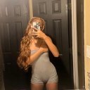 Yakima Female Escorts