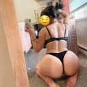 San Diego Female Escorts