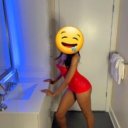 Minneapolis Female Escorts