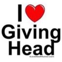 Providence Female Escorts