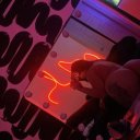 Hampton Female Escorts