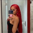 Orlando Female Escorts