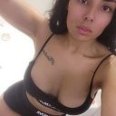 Boston Female Escorts