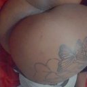 Wichita Female Escorts