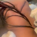 Appleton Female Escorts