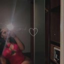 Desmoines Female Escorts