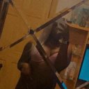 Brockton Female Escorts