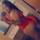 Toledo Female Escorts