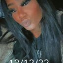 Fredericksburg Female Escorts