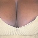 Valdosta Female Escorts