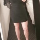 Jackson Female Escorts