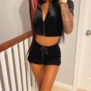 Westchester Female Escorts