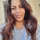 West Palm Beach Female Escorts