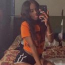 Minneapolis Female Escorts