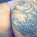 Myrtle Beach Female Escorts