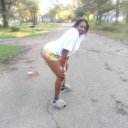 Jackson Female Escorts