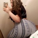 San Francisco Female Escorts