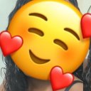 Milwaukee Female Escorts