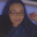 North Mississippi Female Escorts