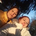 Youngstown Female Escorts