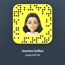 Binghamton Female Escorts