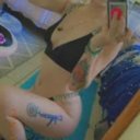 Fort Lauderdale Female Escorts