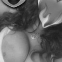 Houston Female Escorts