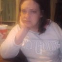 Lake of the Ozarks Female Escorts