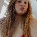 Charlotte Female Escorts