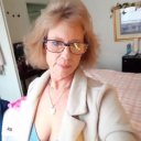 St. Joseph Female Escorts