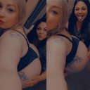 Salem Female Escorts