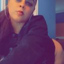 Hampton Female Escorts