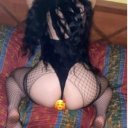Redding Female Escorts