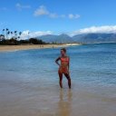Maui Female Escorts
