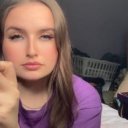 Saint Louis Female Escorts