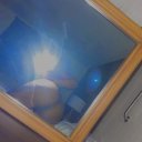 Carbondale Female Escorts