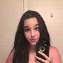 Prescott Female Escorts