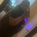 Milwaukee Female Escorts