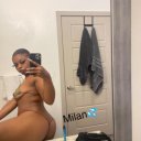 Harrisburg Female Escorts