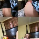 Imperial County Female Escorts