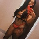 Bakersfield Female Escorts