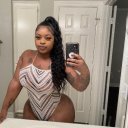 Norman Female Escorts