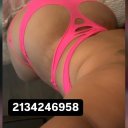 San Fernando Valley Female Escorts