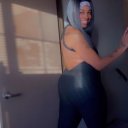 Akron Female Escorts