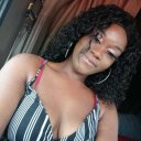 Joplin Female Escorts