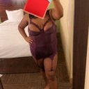 Dover Female Escorts