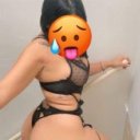 San Mateo Female Escorts