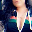 Treasure Coast Female Escorts