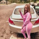 Augusta Female Escorts