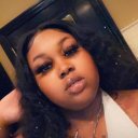 Chicago Female Escorts